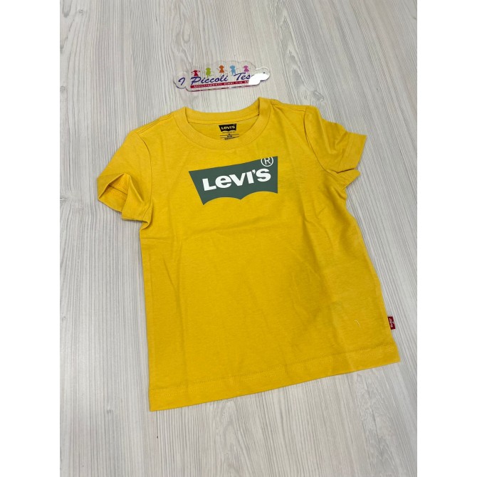 T-shirt Levi's  8E8157-Y6D
